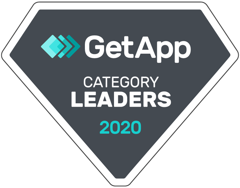 GetApp Category Leaders for Daycare Nov-20